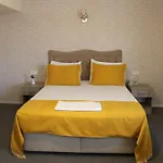 Angrand Отель 4*