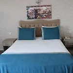 Отель Angrand 4*