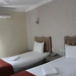 Отель Angrand 4*