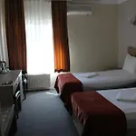 Angrand Отель 4*