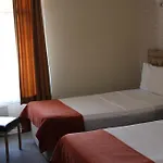 Отель Angrand Анкара