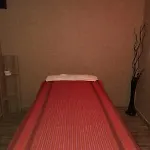 Отель Angrand 4*