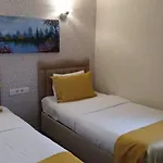 Angrand 4* Анкара