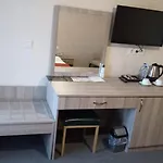 Angrand 4* Анкара