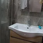 Angrand 4* Анкара