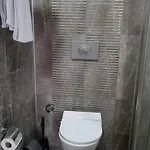 Angrand Отель 4*