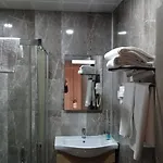 Angrand Анкара