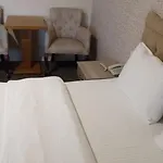 Angrand Анкара