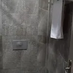 Отель Angrand 4*