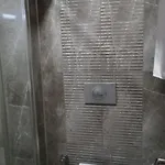 Отель Angrand Анкара