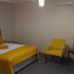 Angrand Отель 4*