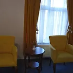 Отель Angrand 4*