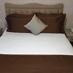 Angrand Отель