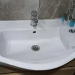 Angrand Отель 4*