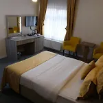 Angrand 4* Анкара
