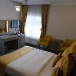 Angrand Отель 4*