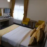 Angrand 4* Анкара