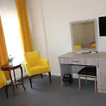 Angrand Hotel 4*