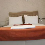Hotel Angrand Ankara