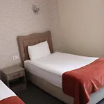 Hotel Angrand