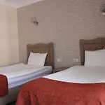 Angrand Ankara