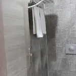 Angrand Hotel