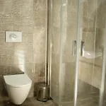 Hotel Angrand Ankara