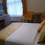 Angrand Ankara