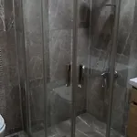 Hotel Angrand