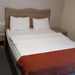 Hotel Angrand