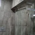 Angrand Hotel
