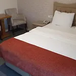 Angrand Hotel 4*