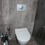 Hotel Angrand