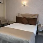 Angrand Hotell 4*