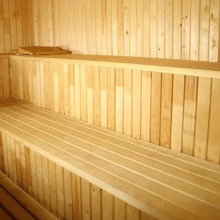 Angrand Hotel Ankara