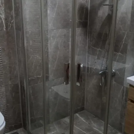 Hotel Angrand