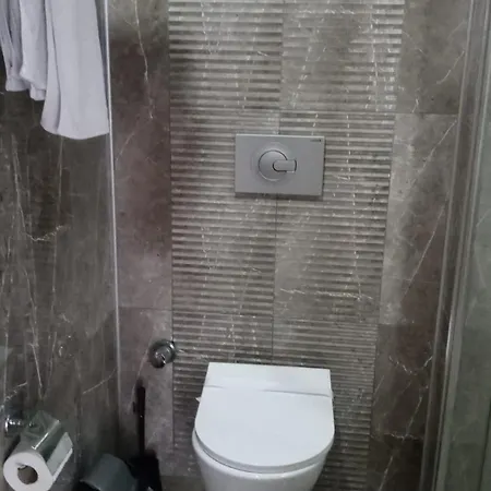 Angrand Hotel 4*