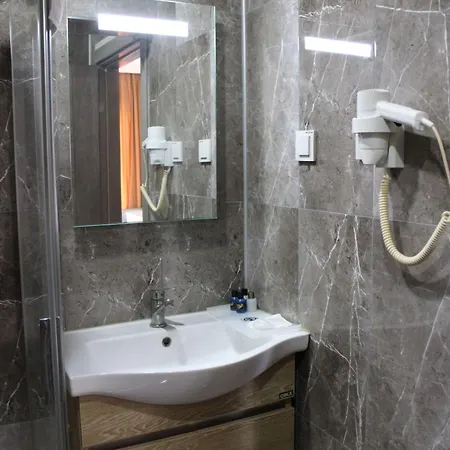 Angrand Ankara