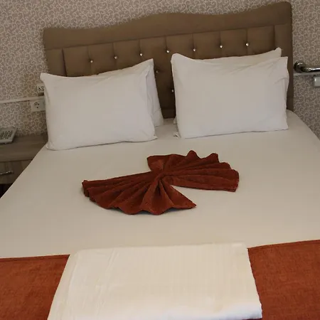 Angrand 4* Άγκυρα