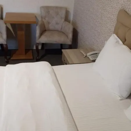 Angrand Άγκυρα